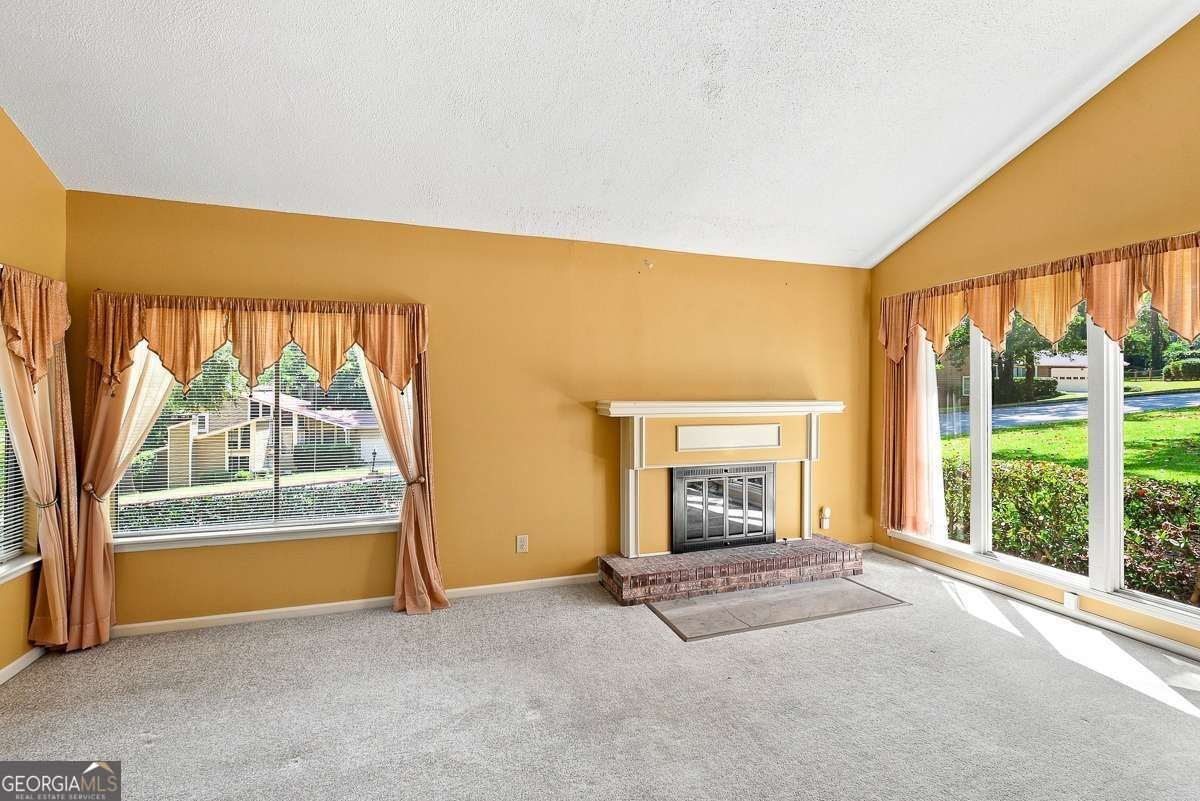 6838 Springwood Drive Douglasville - Photo 12