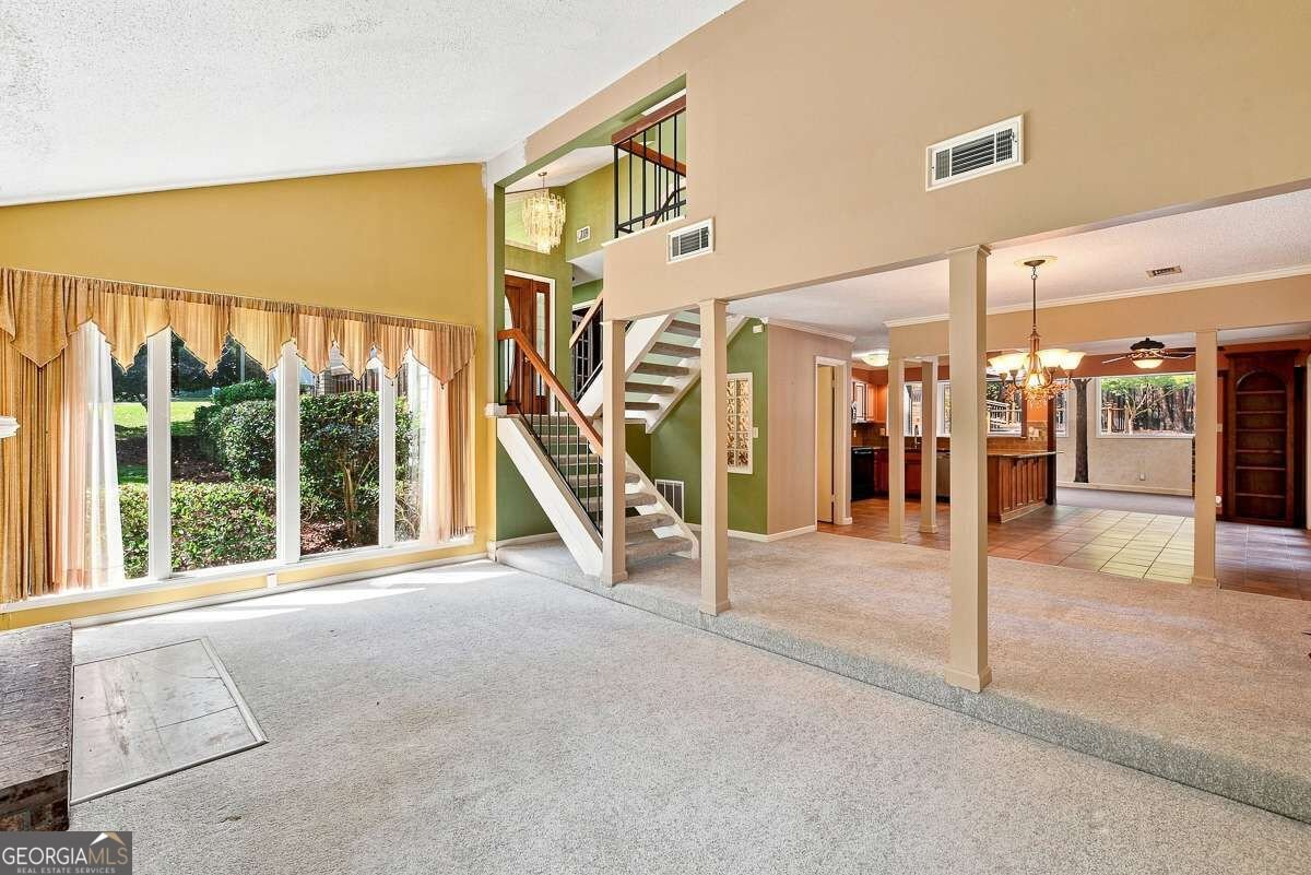 6838 Springwood Drive Douglasville - Photo 13