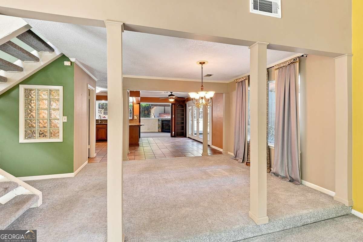 6838 Springwood Drive Douglasville - Photo 14