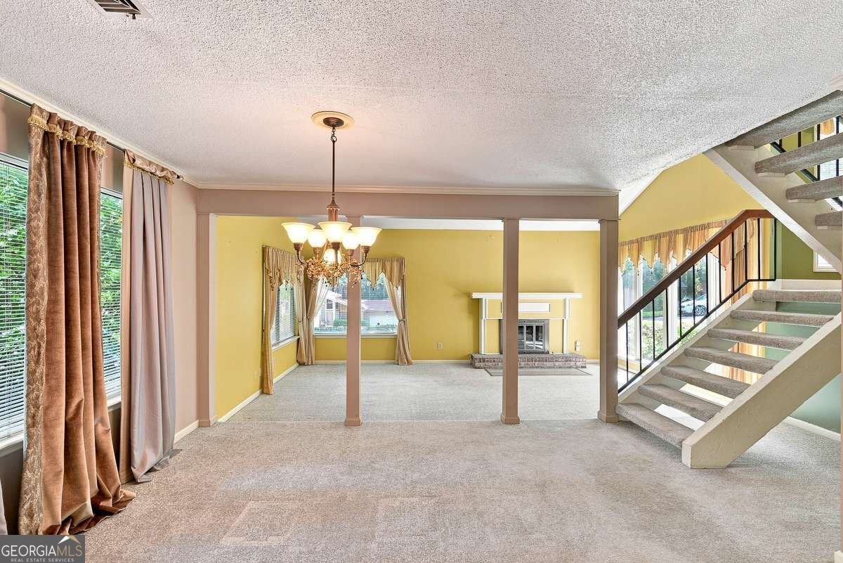 6838 Springwood Drive Douglasville - Photo 15