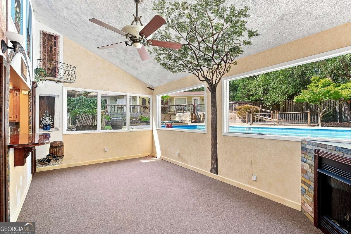 6838 Springwood Drive Douglasville - Photo 21