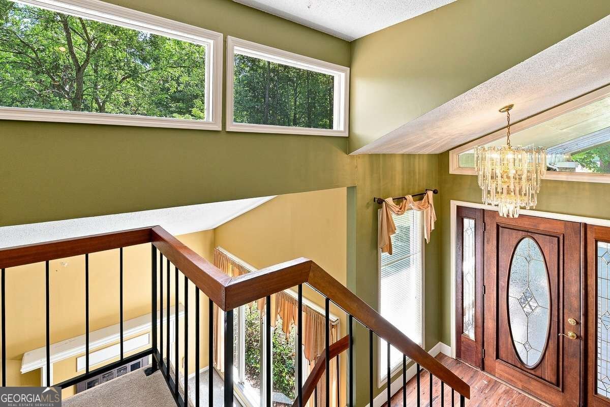 6838 Springwood Drive Douglasville - Photo 24