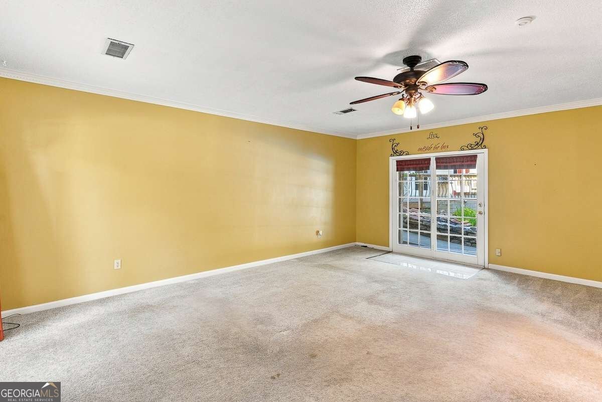 6838 Springwood Drive Douglasville - Photo 25
