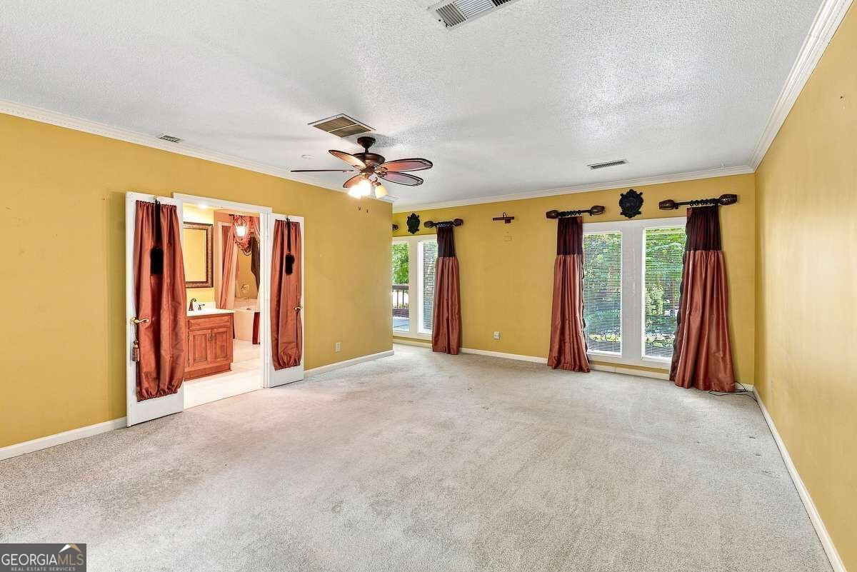 6838 Springwood Drive Douglasville - Photo 26