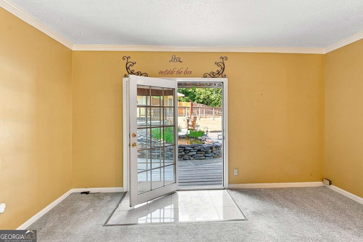 6838 Springwood Drive Douglasville - Photo 27