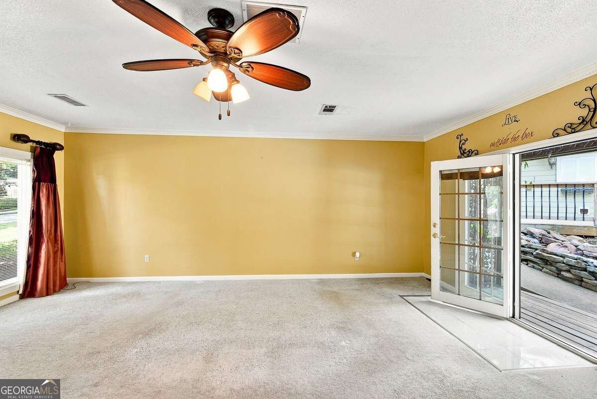 6838 Springwood Drive Douglasville - Photo 28