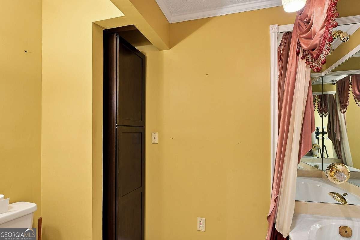 6838 Springwood Drive Douglasville - Photo 30