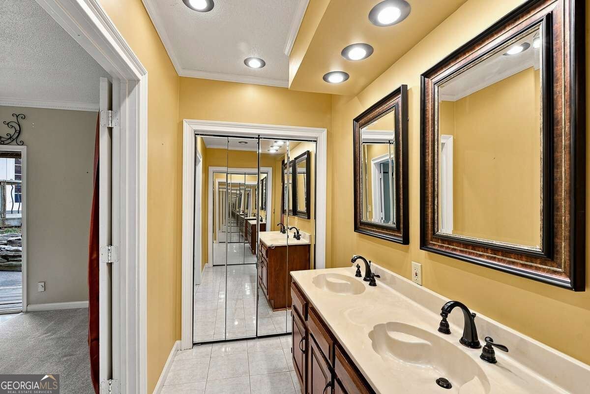 6838 Springwood Drive Douglasville - Photo 31