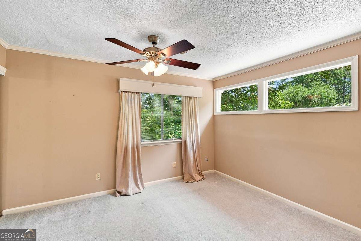 6838 Springwood Drive Douglasville - Photo 33