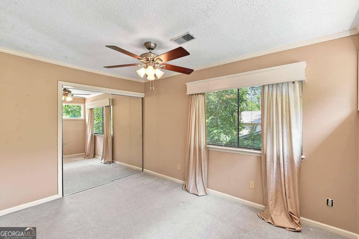 6838 Springwood Drive Douglasville - Photo 34