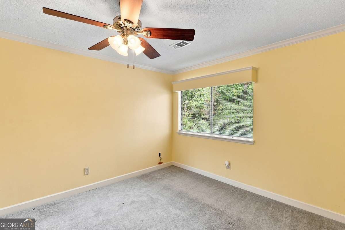 6838 Springwood Drive Douglasville - Photo 35