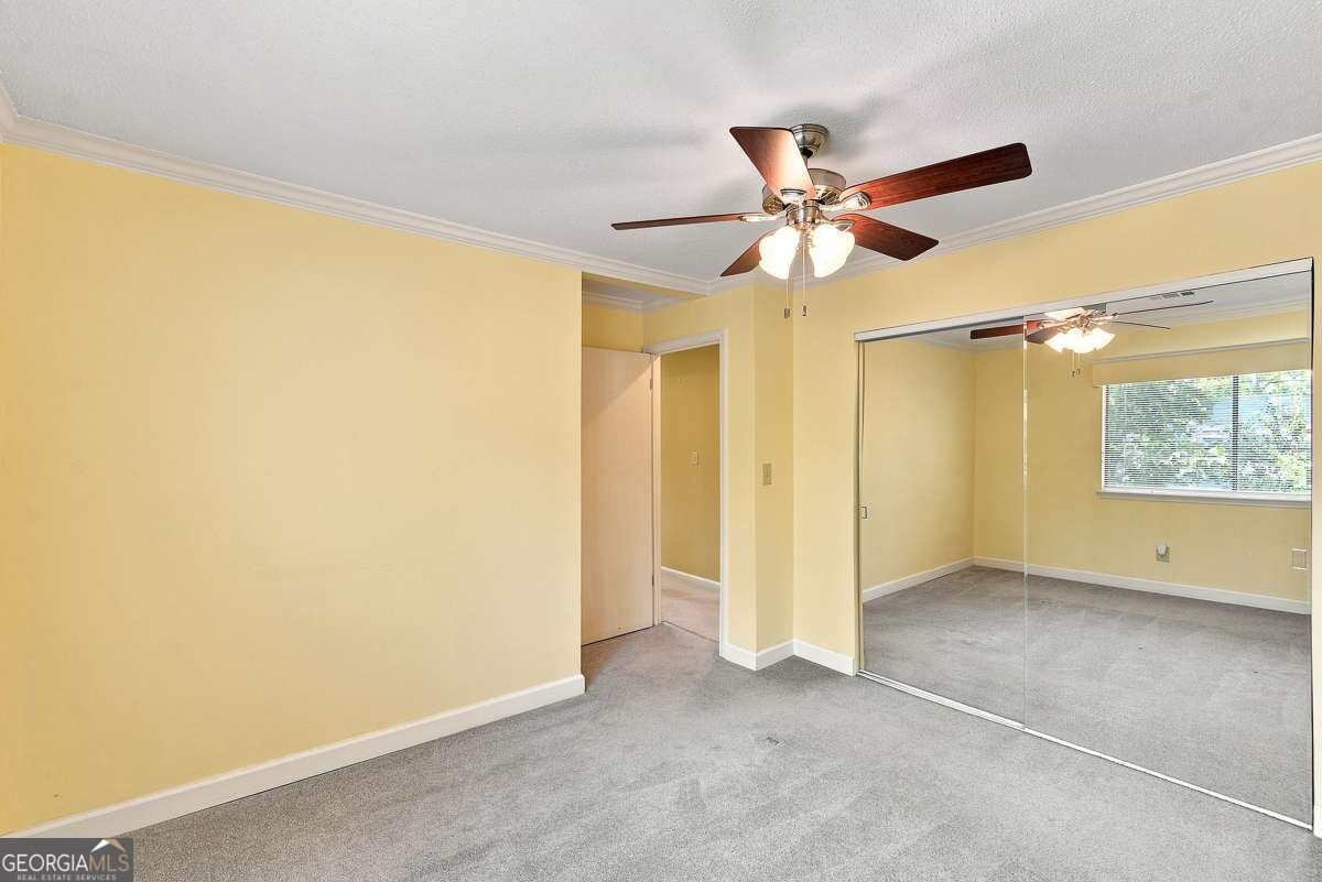 6838 Springwood Drive Douglasville - Photo 36