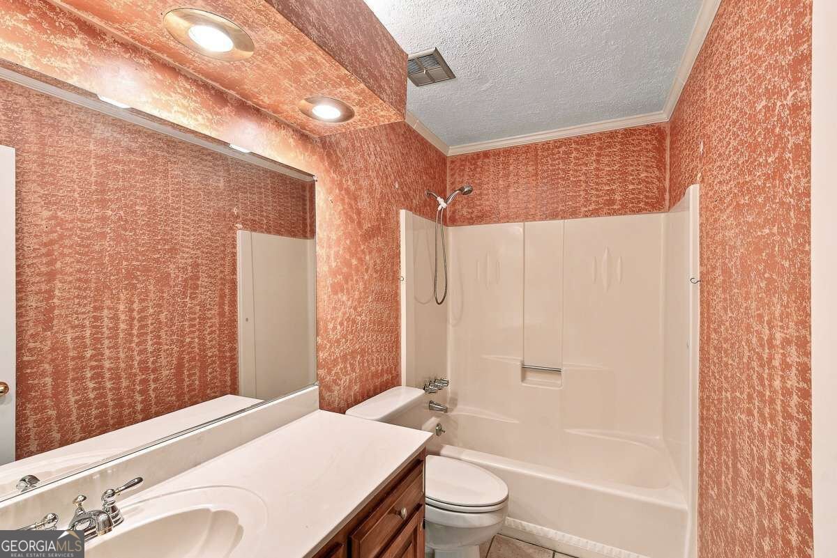6838 Springwood Drive Douglasville - Photo 37