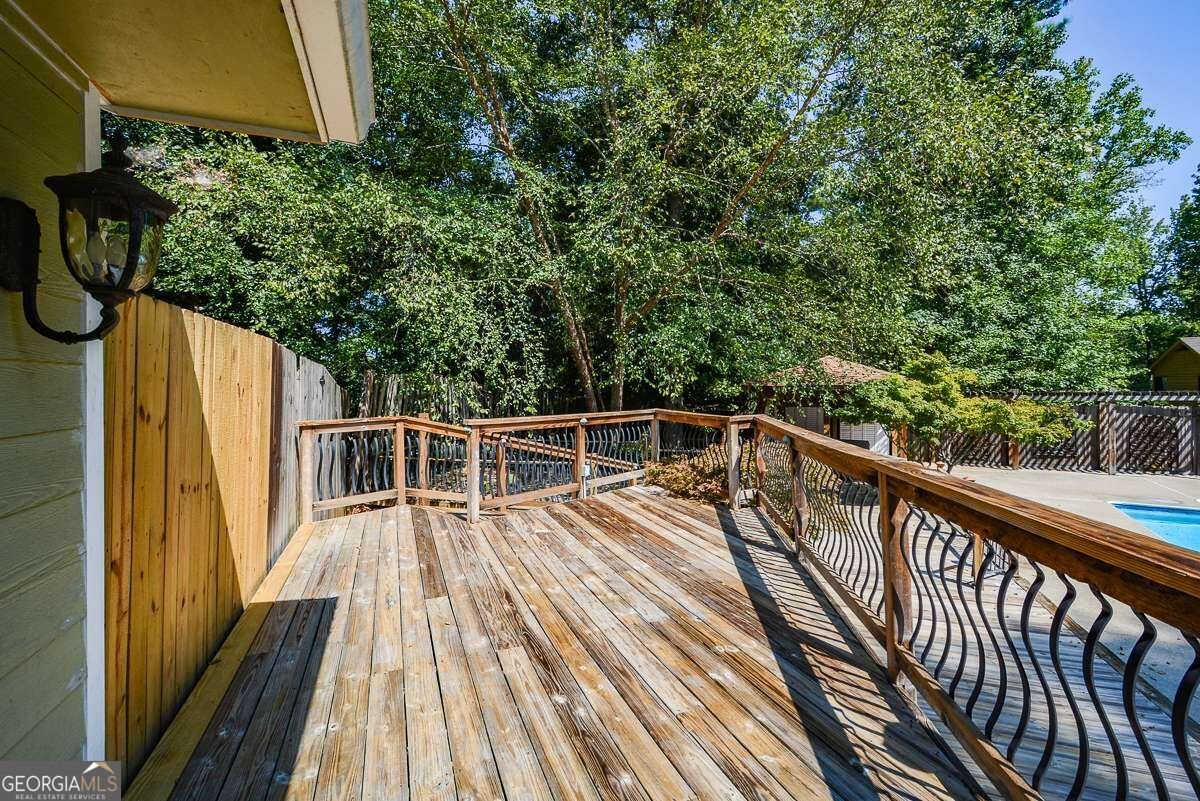 6838 Springwood Drive Douglasville - Photo 43