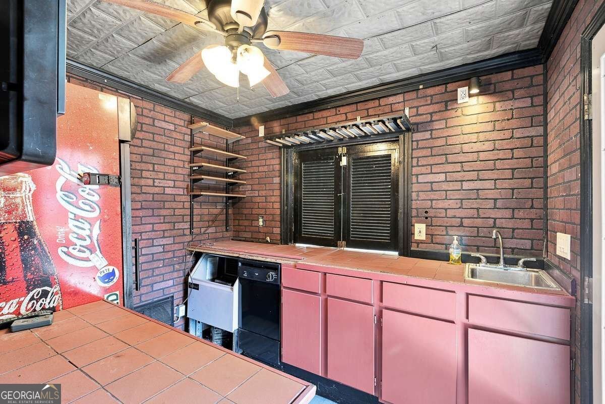 6838 Springwood Drive Douglasville - Photo 57