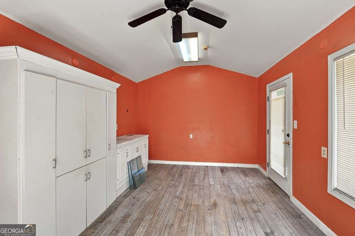 6838 Springwood Drive Douglasville - Photo 58