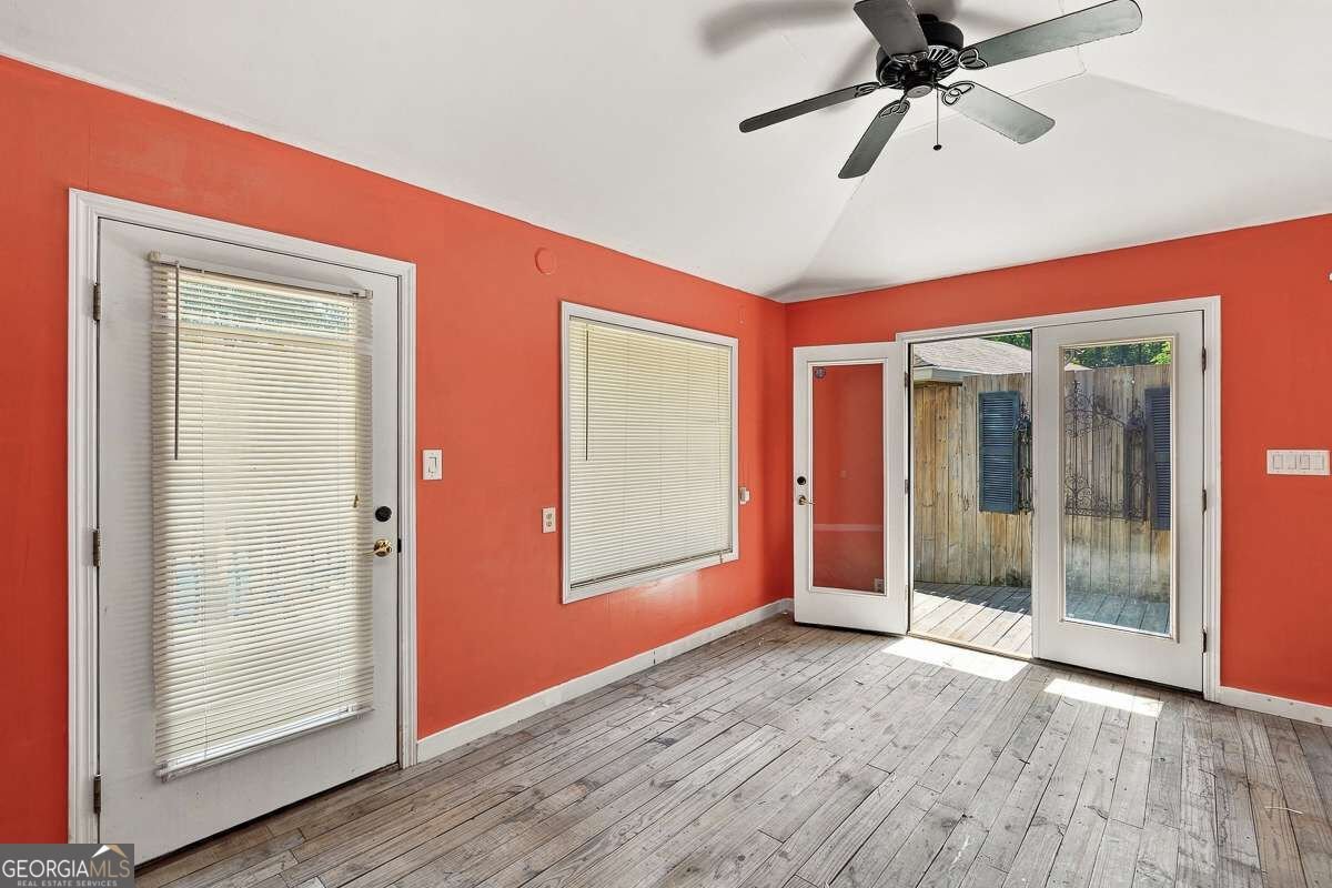 6838 Springwood Drive Douglasville - Photo 59