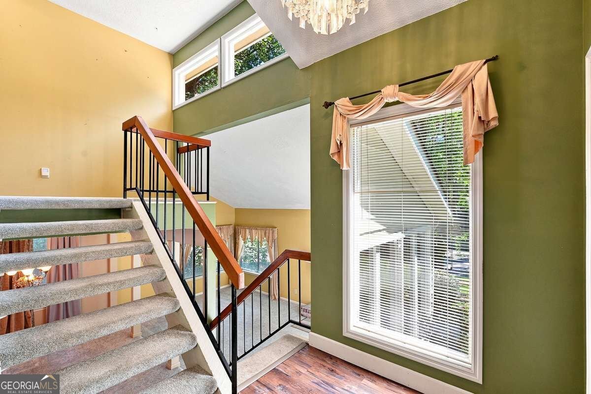 6838 Springwood Drive Douglasville - Photo 6