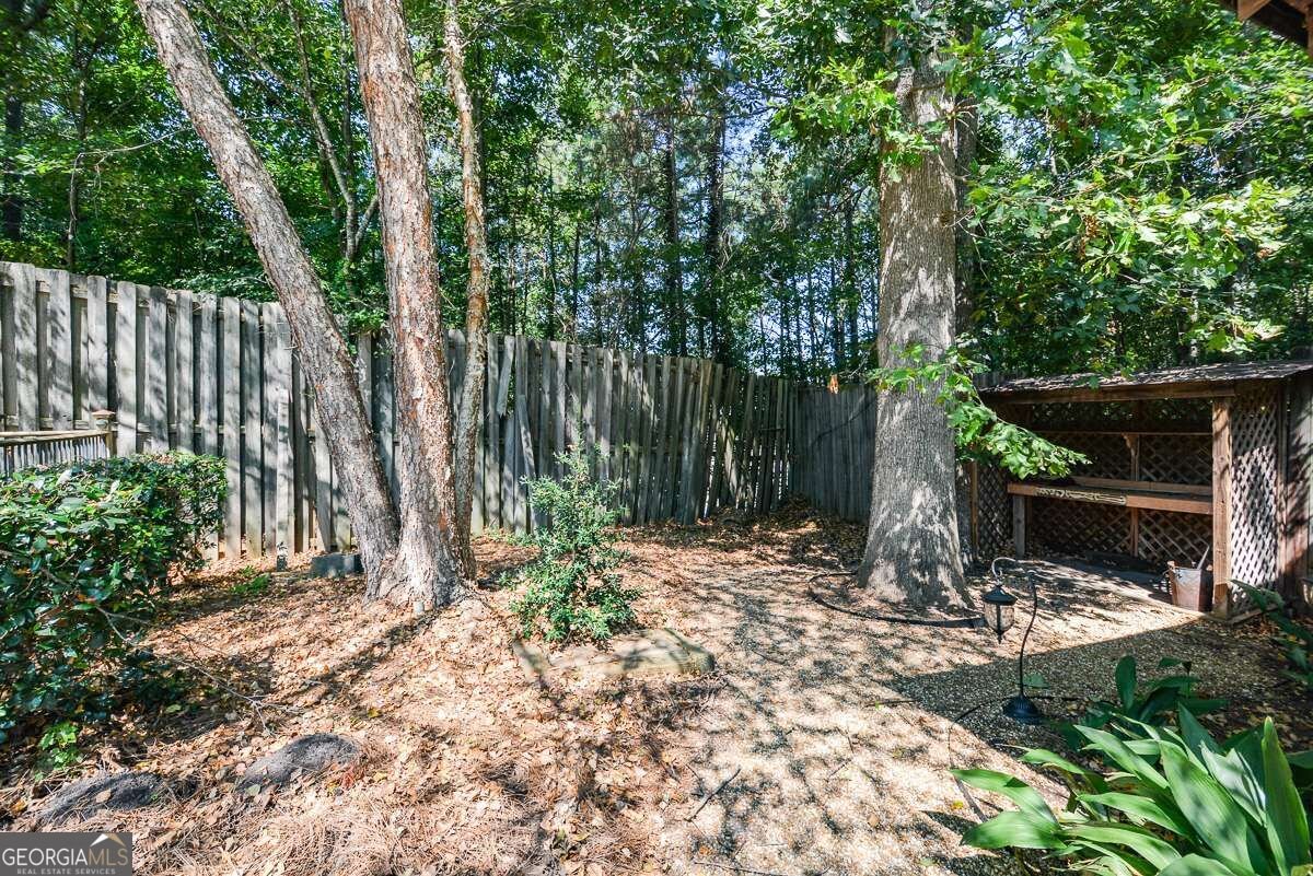6838 Springwood Drive Douglasville - Photo 63