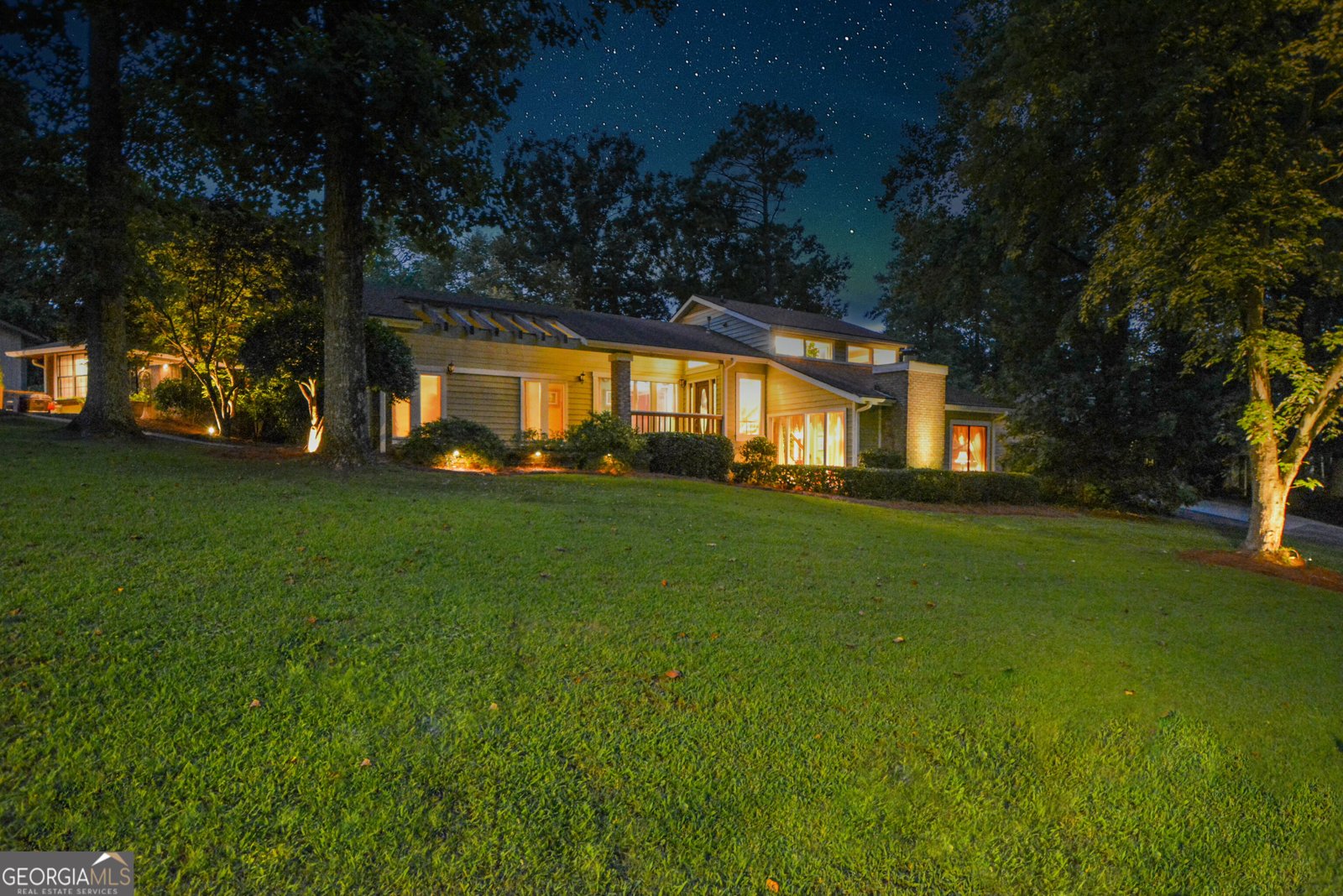 6838 Springwood Drive Douglasville - Photo 67