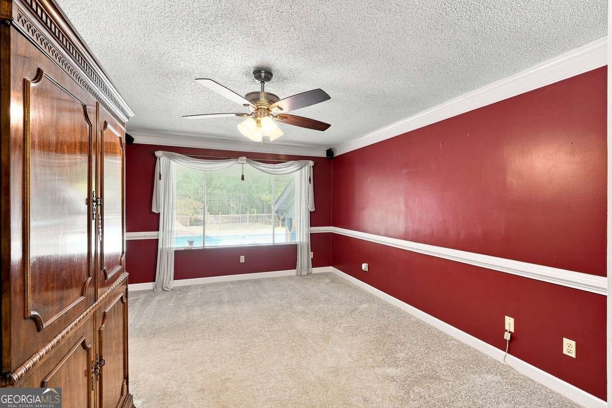 6838 Springwood Drive Douglasville - Photo 7