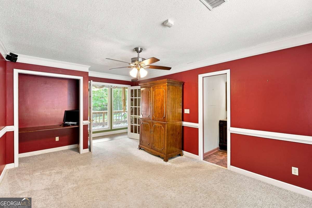 6838 Springwood Drive Douglasville - Photo 8