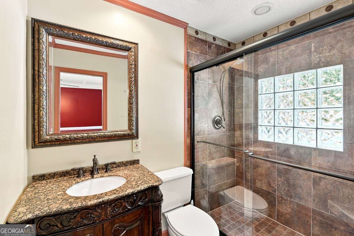 6838 Springwood Drive Douglasville - Photo 9