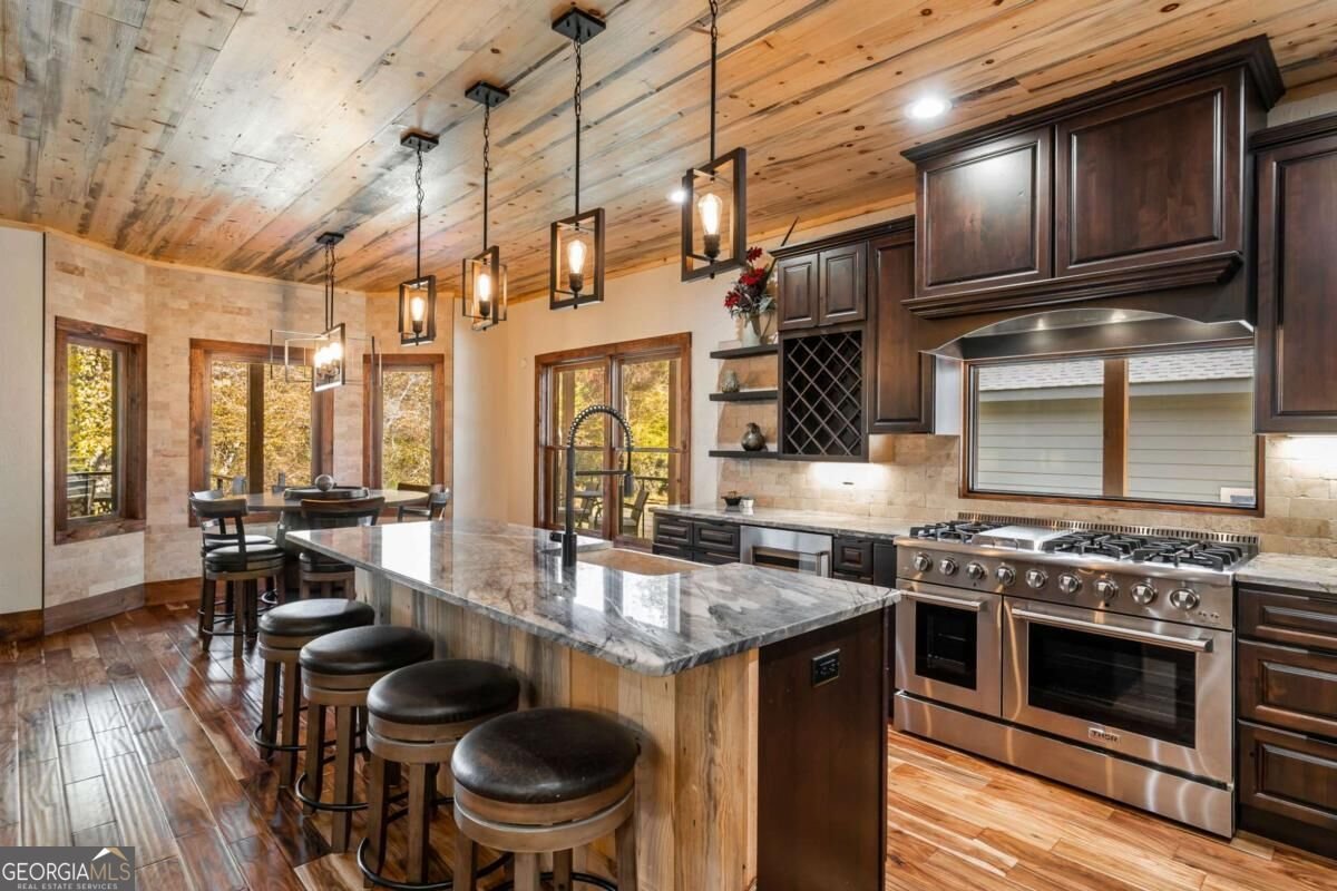 1248 Sunset Road Epworth - Photo 10