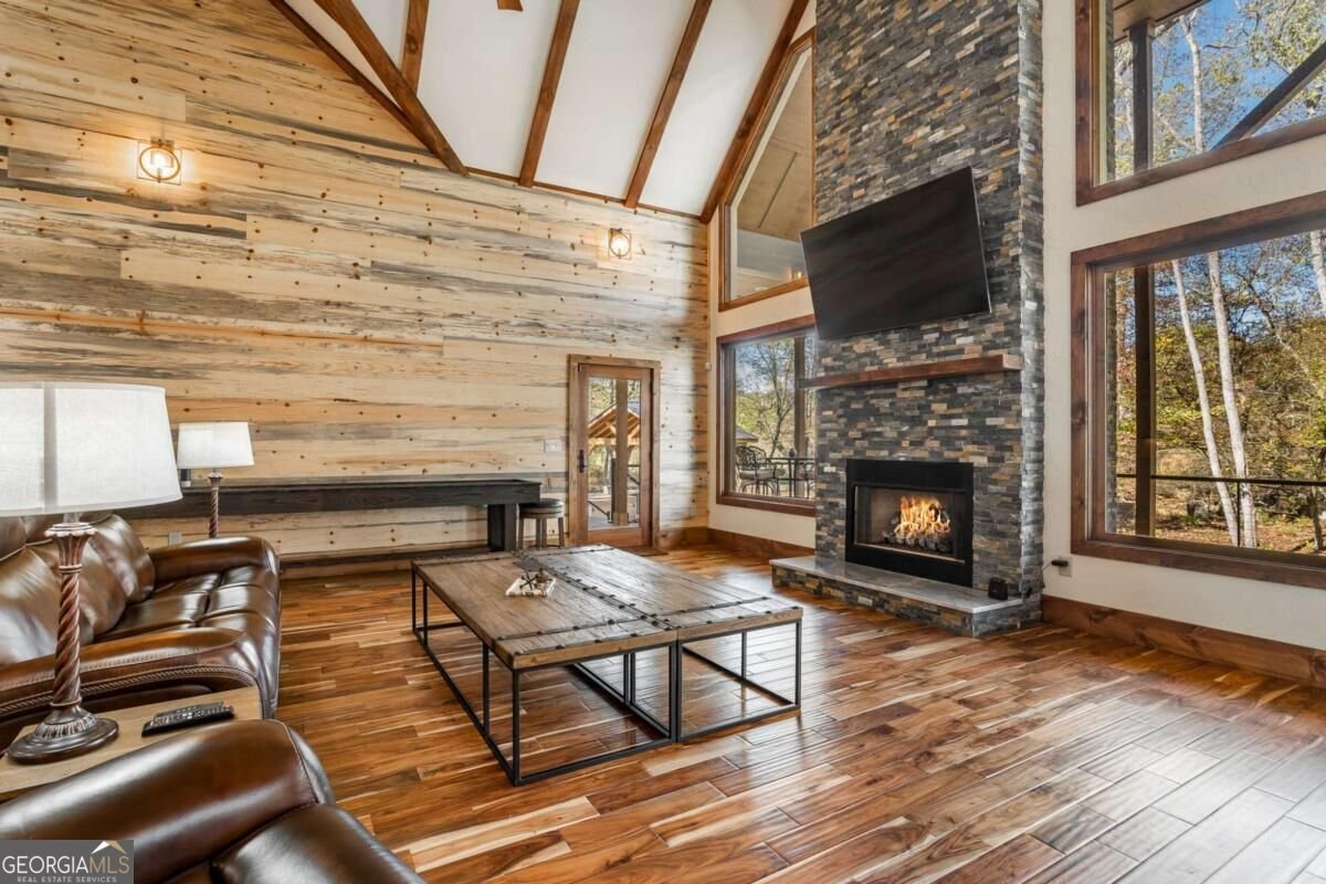 1248 Sunset Road Epworth - Photo 18