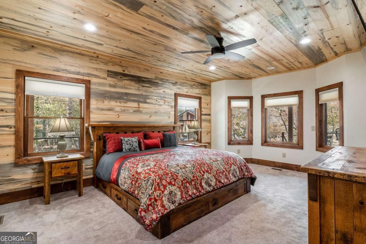 1248 Sunset Road Epworth - Photo 20
