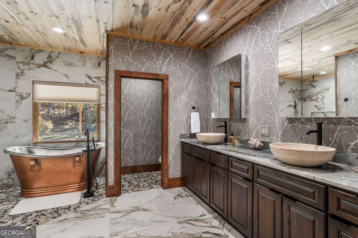 1248 Sunset Road Epworth - Photo 22