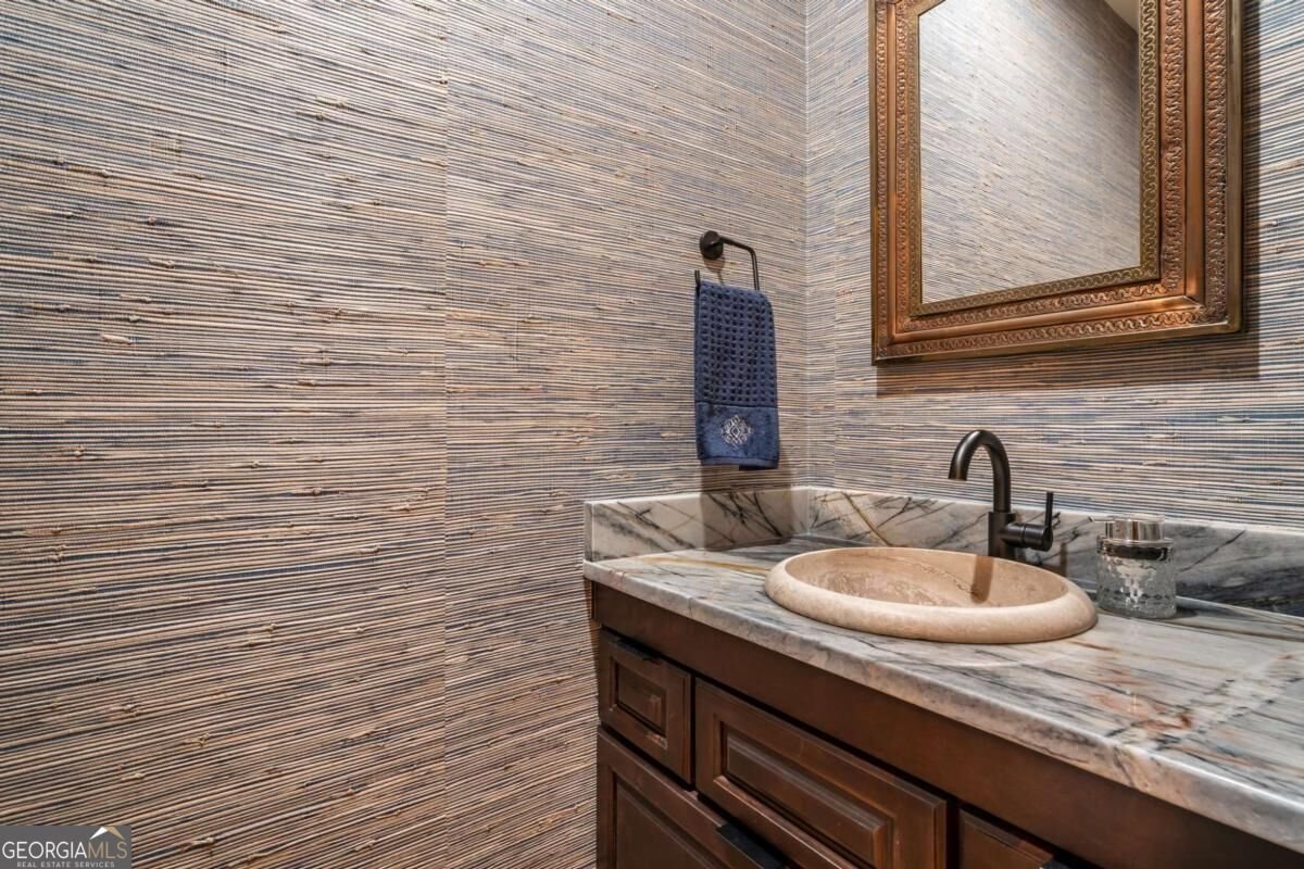 1248 Sunset Road Epworth - Photo 27