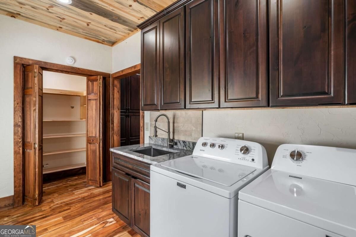 1248 Sunset Road Epworth - Photo 29