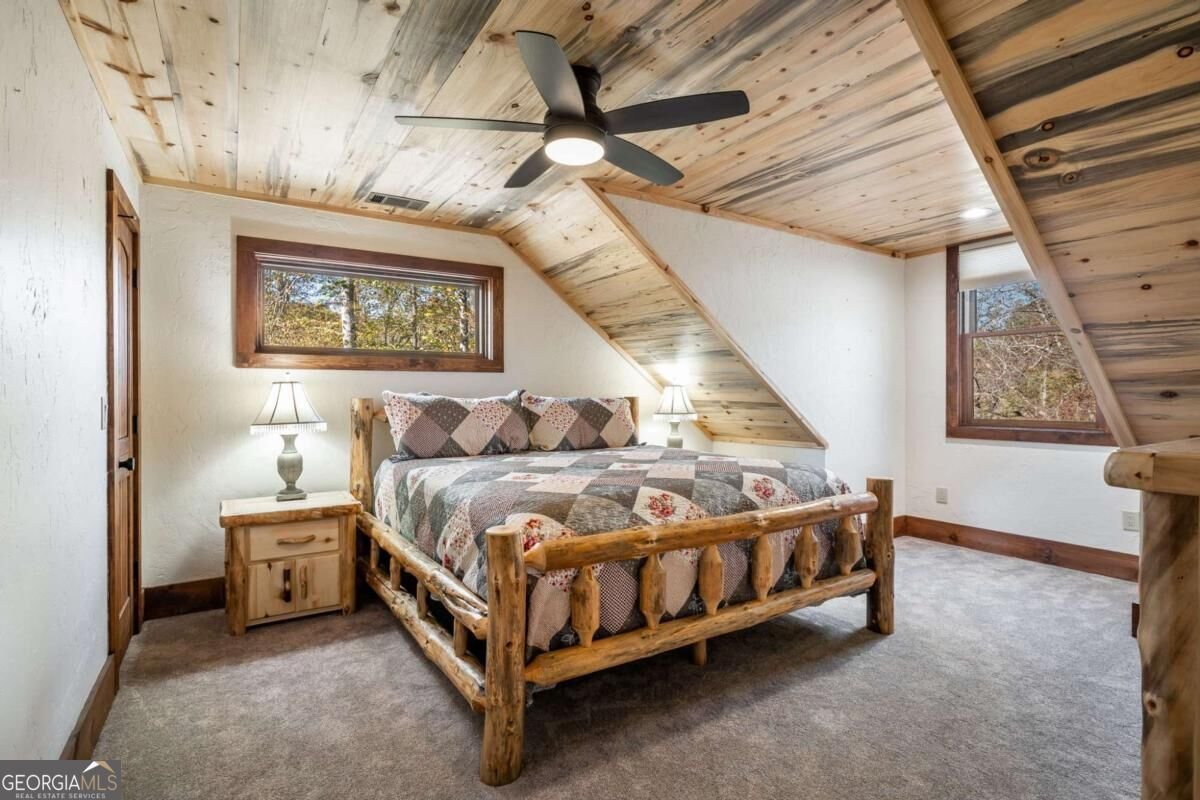 1248 Sunset Road Epworth - Photo 30