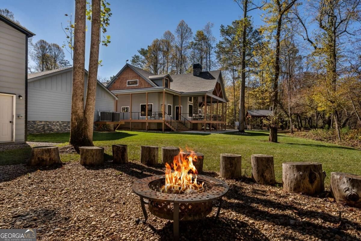 1248 Sunset Road Epworth - Photo 48