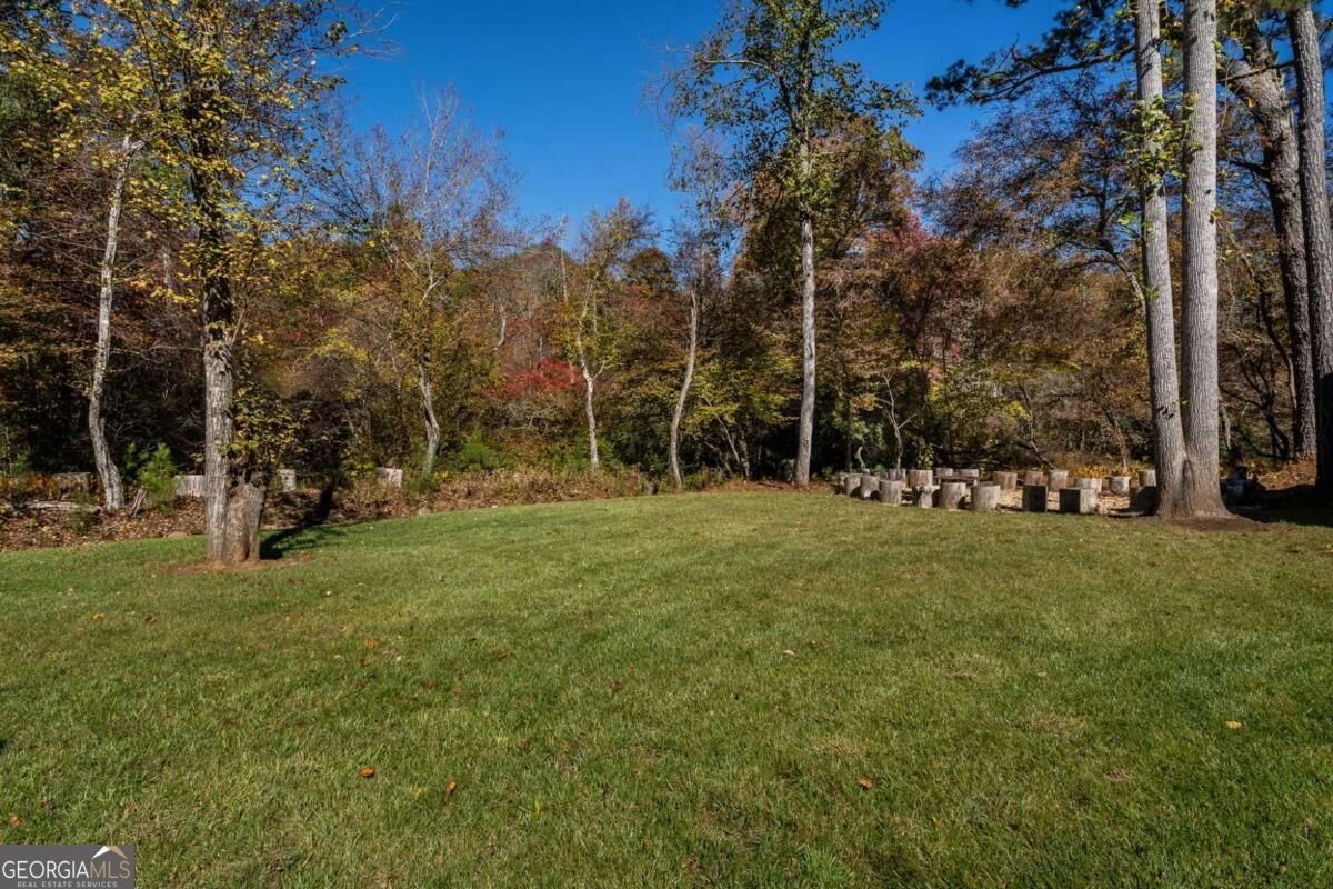 1248 Sunset Road Epworth - Photo 49