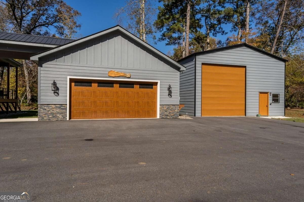 1248 Sunset Road Epworth - Photo 51