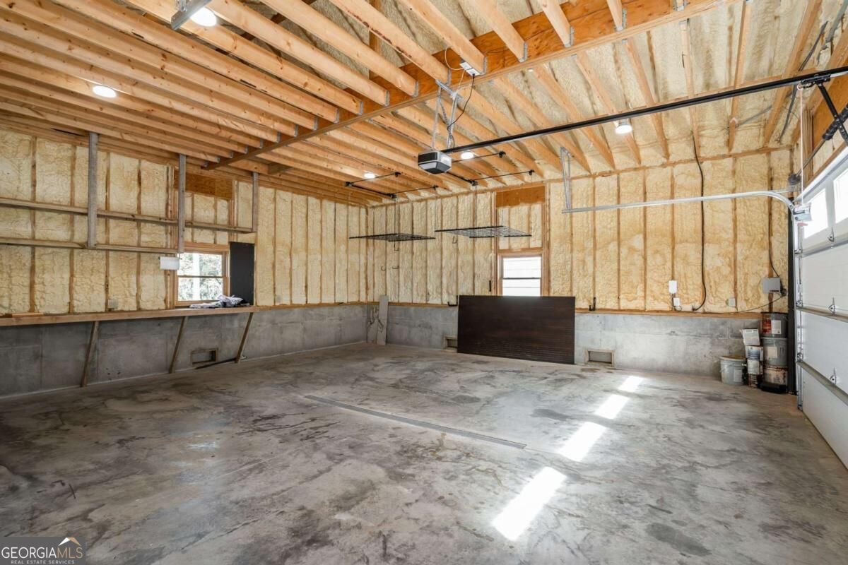 1248 Sunset Road Epworth - Photo 55