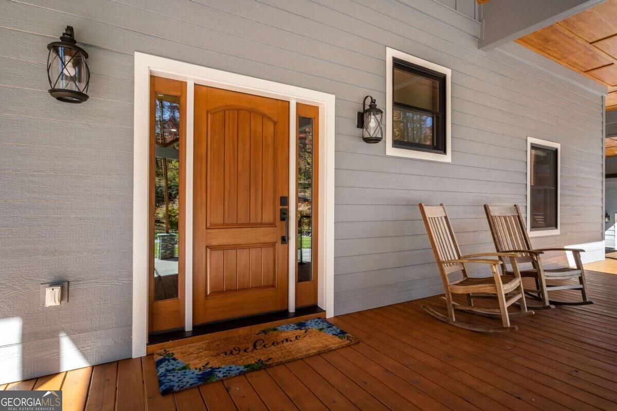 1248 Sunset Road Epworth - Photo 56