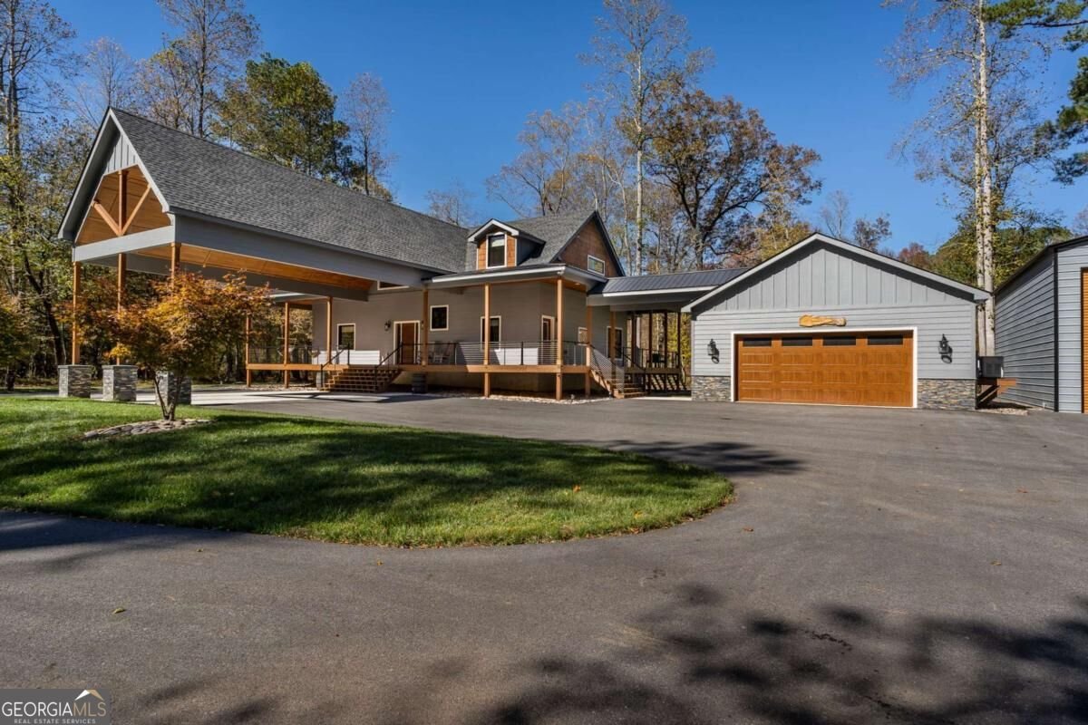 1248 Sunset Road Epworth - Photo 59
