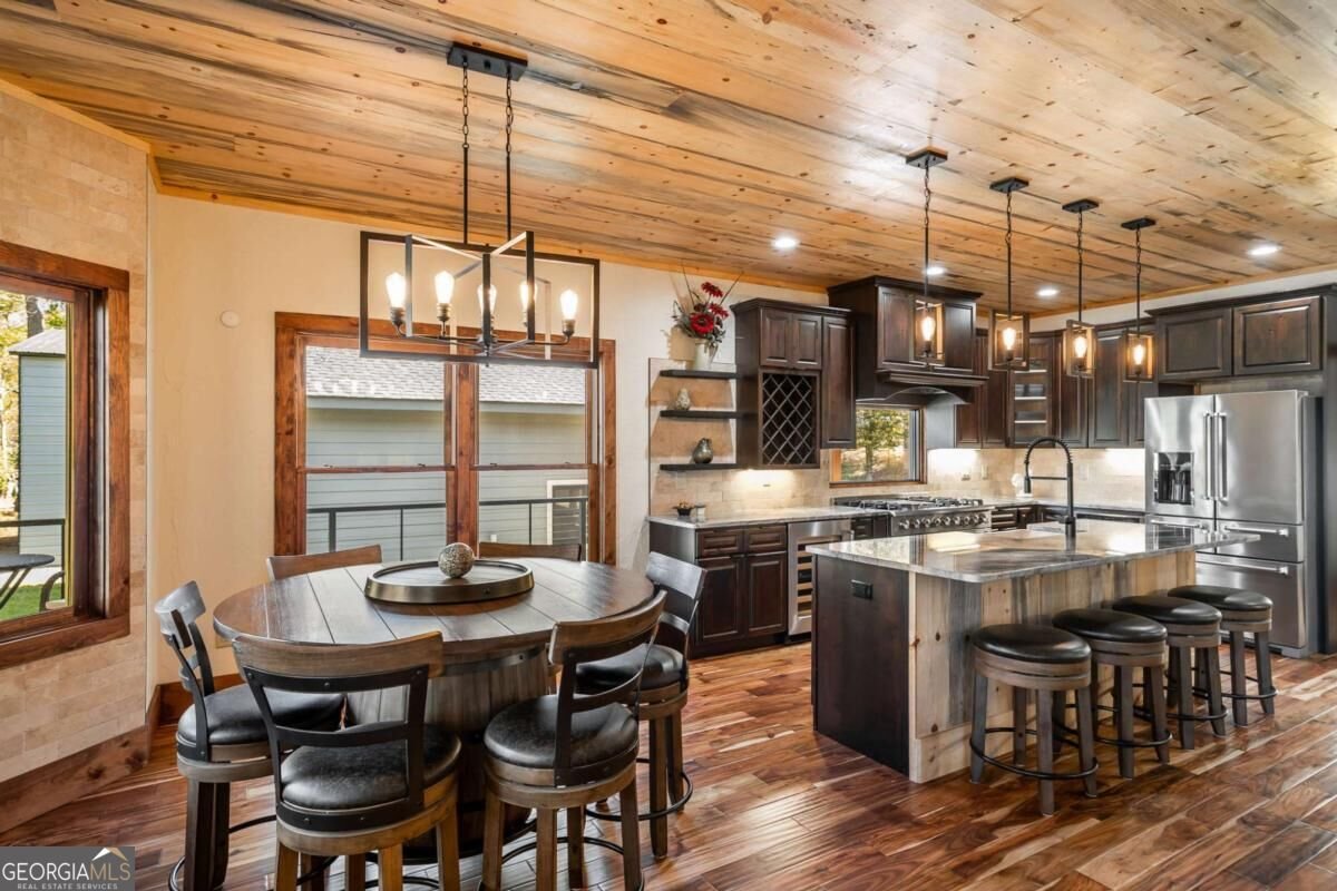 1248 Sunset Road Epworth - Photo 8