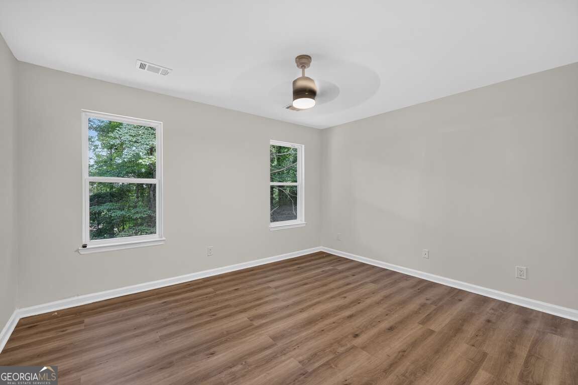 3321 Eastwood Trail Snellville - Photo 14
