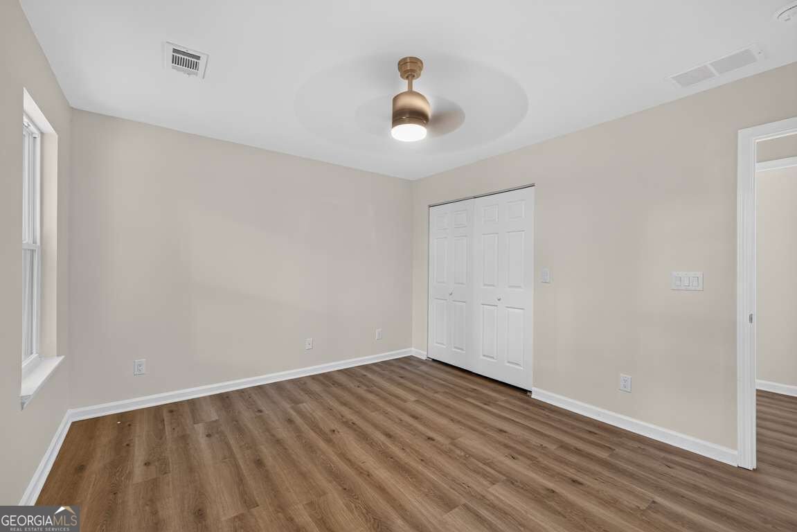 3321 Eastwood Trail Snellville - Photo 15