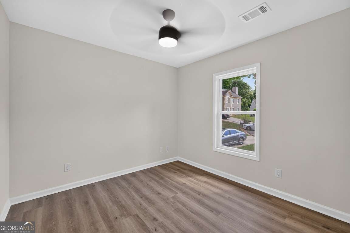 3321 Eastwood Trail Snellville - Photo 18