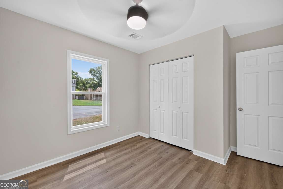 3321 Eastwood Trail Snellville - Photo 19
