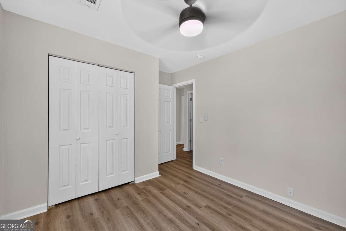 3321 Eastwood Trail Snellville - Photo 20