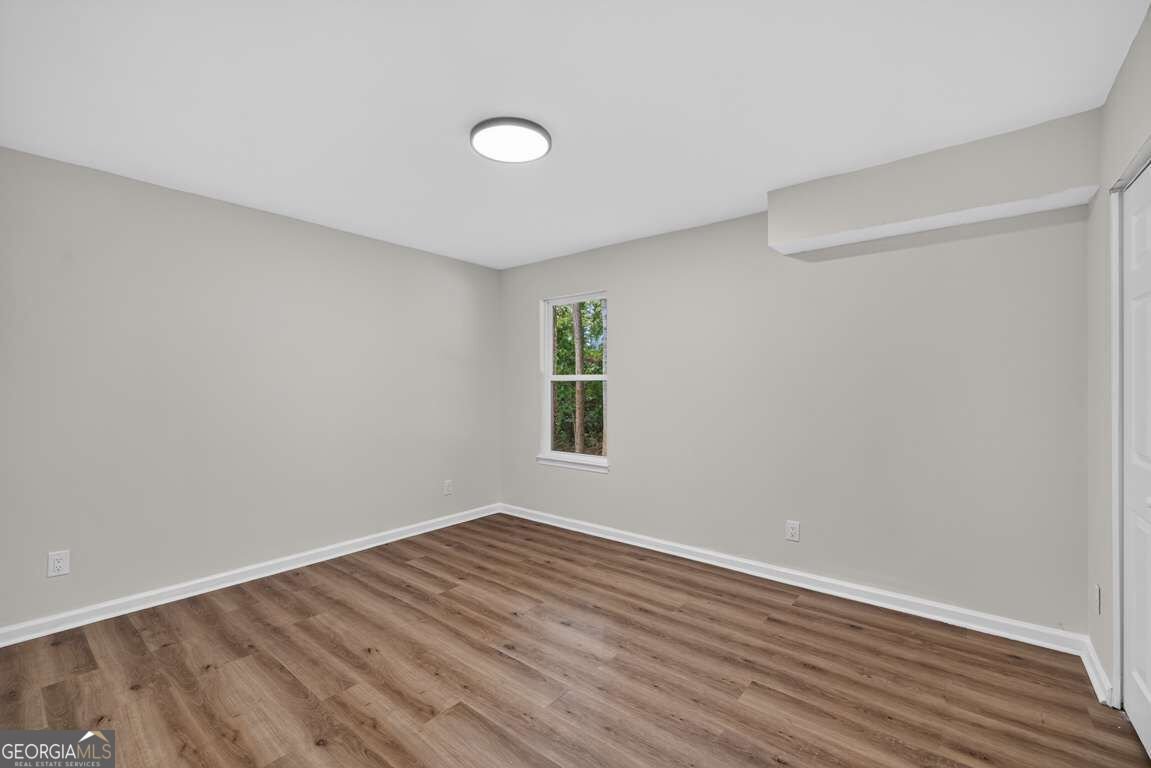 3321 Eastwood Trail Snellville - Photo 22