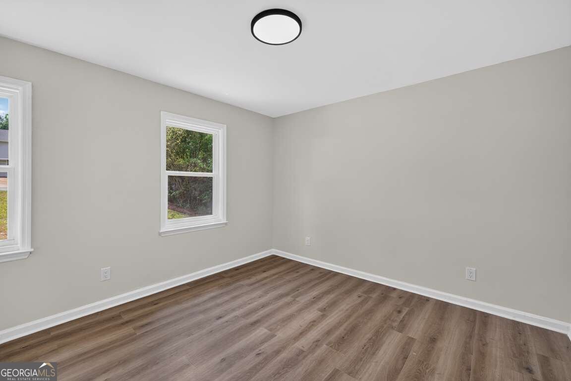 3321 Eastwood Trail Snellville - Photo 23