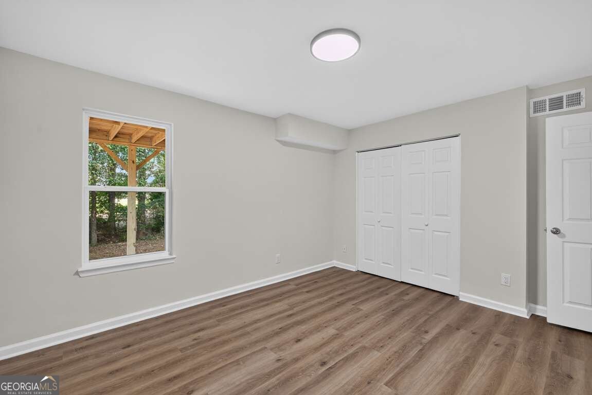 3321 Eastwood Trail Snellville - Photo 25