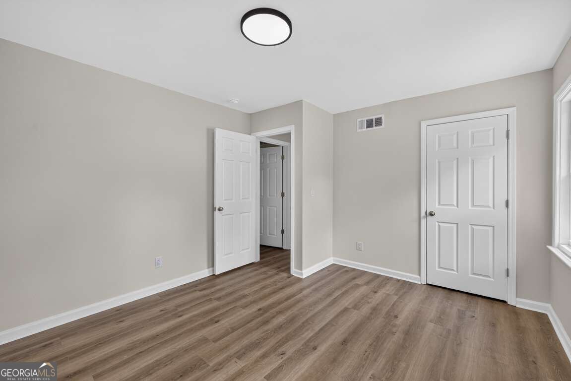 3321 Eastwood Trail Snellville - Photo 26
